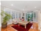 62A Wallaby Drive, Mudgeeraba QLD 4213