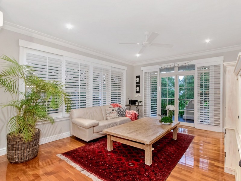 62A Wallaby Drive, Mudgeeraba QLD 4213