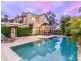 62A Wallaby Drive, Mudgeeraba QLD 4213