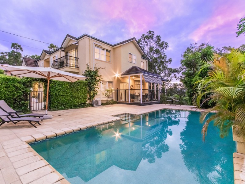 62A Wallaby Drive, Mudgeeraba QLD 4213