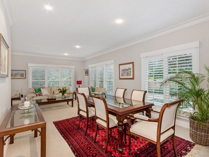 62A Wallaby Drive, Mudgeeraba QLD 4213