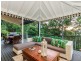 62A Wallaby Drive, Mudgeeraba QLD 4213