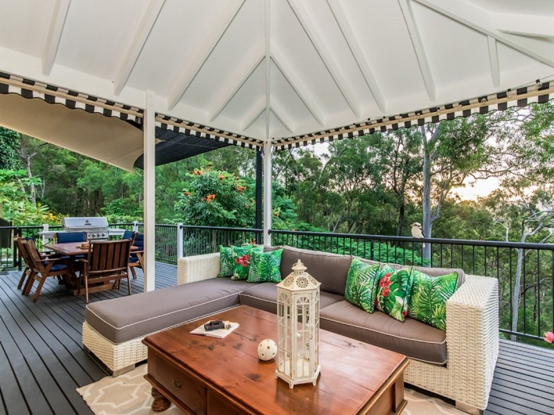 62A Wallaby Drive, Mudgeeraba QLD 4213