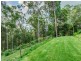 62A Wallaby Drive, Mudgeeraba QLD 4213