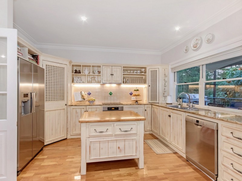 62A Wallaby Drive, Mudgeeraba QLD 4213
