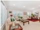 62A Wallaby Drive, Mudgeeraba QLD 4213