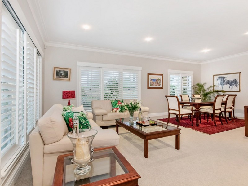 62A Wallaby Drive, Mudgeeraba QLD 4213