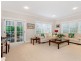 62A Wallaby Drive, Mudgeeraba QLD 4213