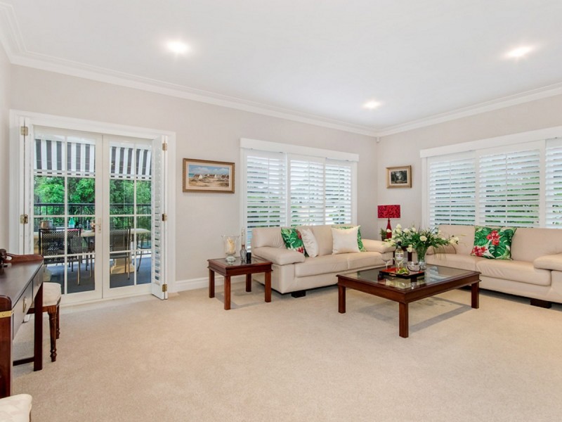 62A Wallaby Drive, Mudgeeraba QLD 4213