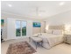 62A Wallaby Drive, Mudgeeraba QLD 4213