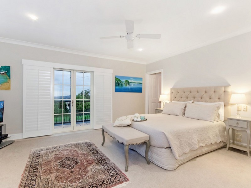 62A Wallaby Drive, Mudgeeraba QLD 4213