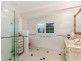 62A Wallaby Drive, Mudgeeraba QLD 4213
