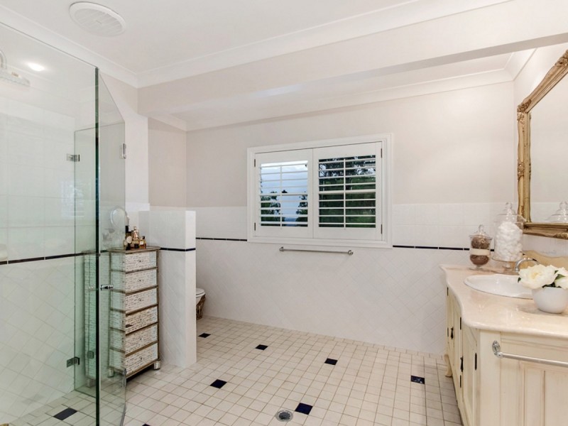 62A Wallaby Drive, Mudgeeraba QLD 4213