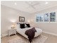 62A Wallaby Drive, Mudgeeraba QLD 4213
