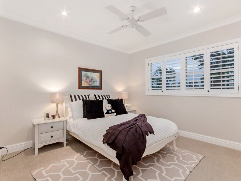 62A Wallaby Drive, Mudgeeraba QLD 4213