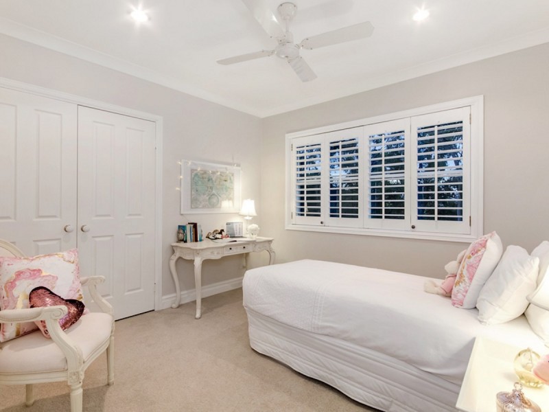 62A Wallaby Drive, Mudgeeraba QLD 4213