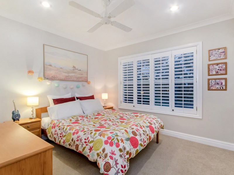 62A Wallaby Drive, Mudgeeraba QLD 4213