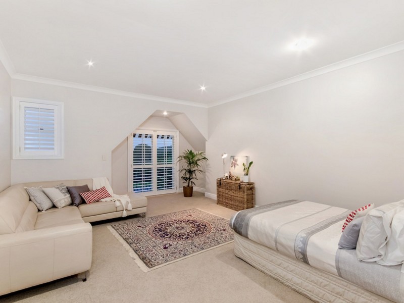 62A Wallaby Drive, Mudgeeraba QLD 4213