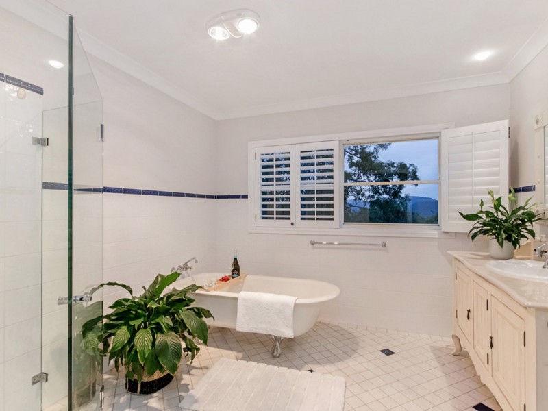 62A Wallaby Drive, Mudgeeraba QLD 4213