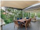62A Wallaby Drive, Mudgeeraba QLD 4213
