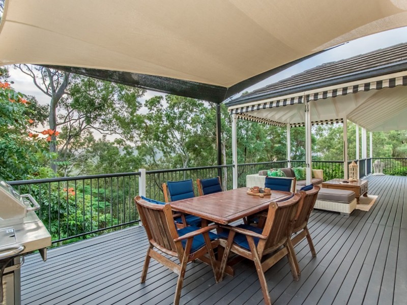 62A Wallaby Drive, Mudgeeraba QLD 4213