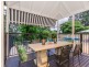 62A Wallaby Drive, Mudgeeraba QLD 4213