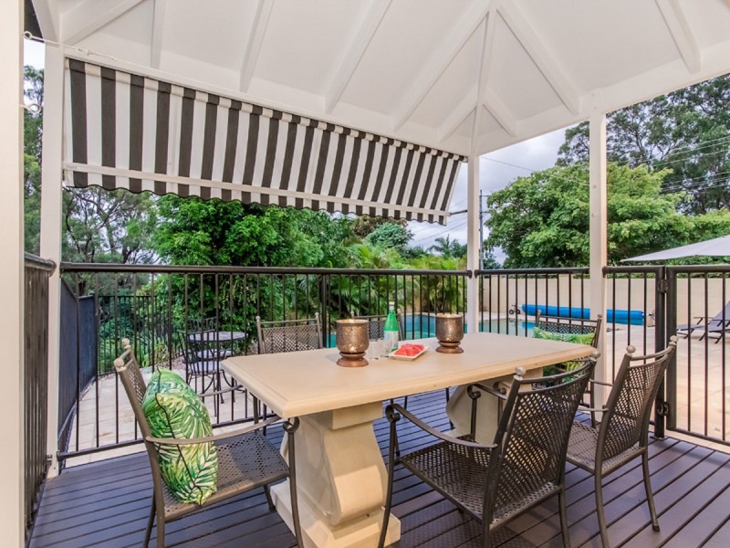 62A Wallaby Drive, Mudgeeraba QLD 4213