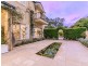 62A Wallaby Drive, Mudgeeraba QLD 4213