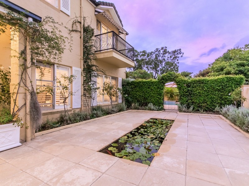 62A Wallaby Drive, Mudgeeraba QLD 4213