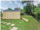62A Wallaby Drive, Mudgeeraba QLD 4213