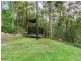 62A Wallaby Drive, Mudgeeraba QLD 4213