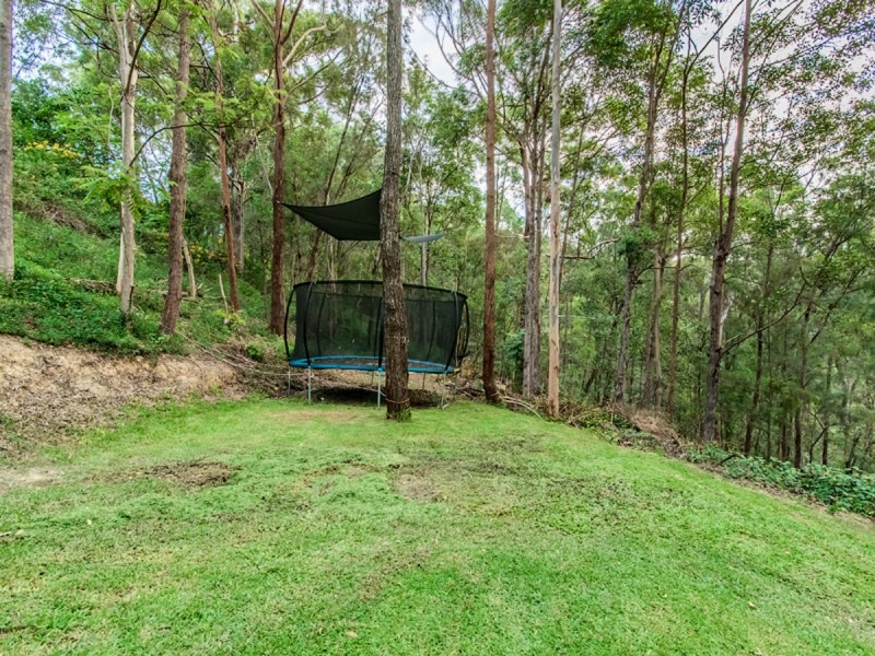 62A Wallaby Drive, Mudgeeraba QLD 4213
