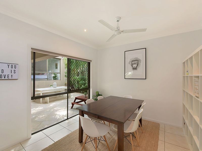 12 Mapleton Circuit, Varsity Lakes QLD 4227