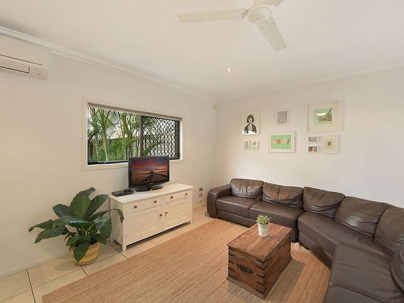 12 Mapleton Circuit, Varsity Lakes QLD 4227