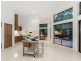 6 Akama Court, Mudgeeraba QLD 4213