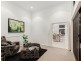 6 Akama Court, Mudgeeraba QLD 4213