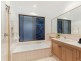 6 Akama Court, Mudgeeraba QLD 4213