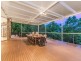 6 Akama Court, Mudgeeraba QLD 4213