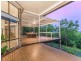 6 Akama Court, Mudgeeraba QLD 4213