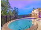 6 Akama Court, Mudgeeraba QLD 4213