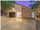 6 Akama Court, Mudgeeraba QLD 4213