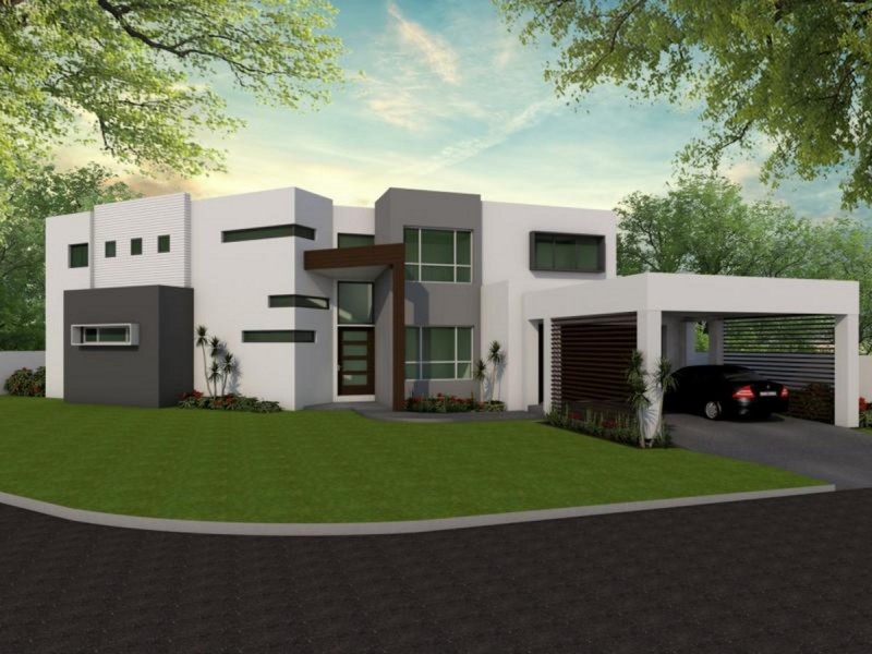 70 T E Peters Drive, Broadbeach Waters QLD 4218