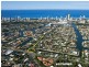 70 T E Peters Drive, Broadbeach Waters QLD 4218
