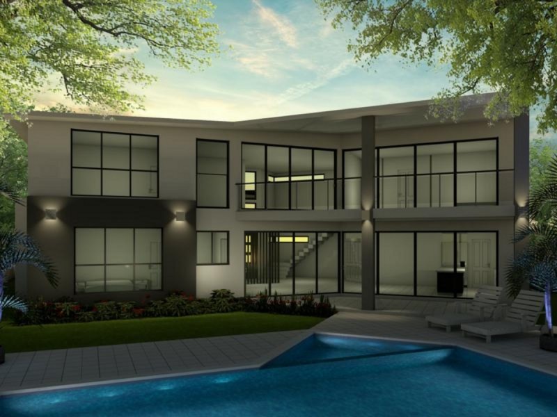 70 T E Peters Drive, Broadbeach Waters QLD 4218