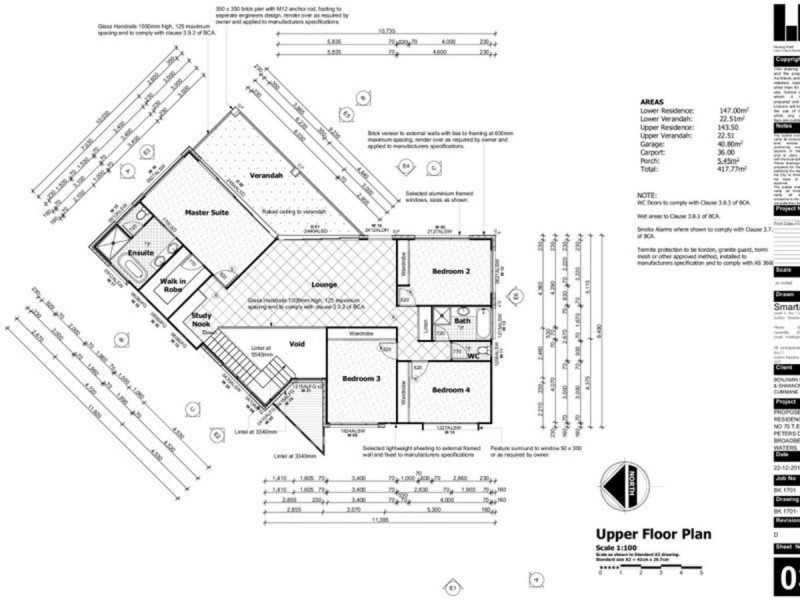 70 T E Peters Drive, Broadbeach Waters QLD 4218