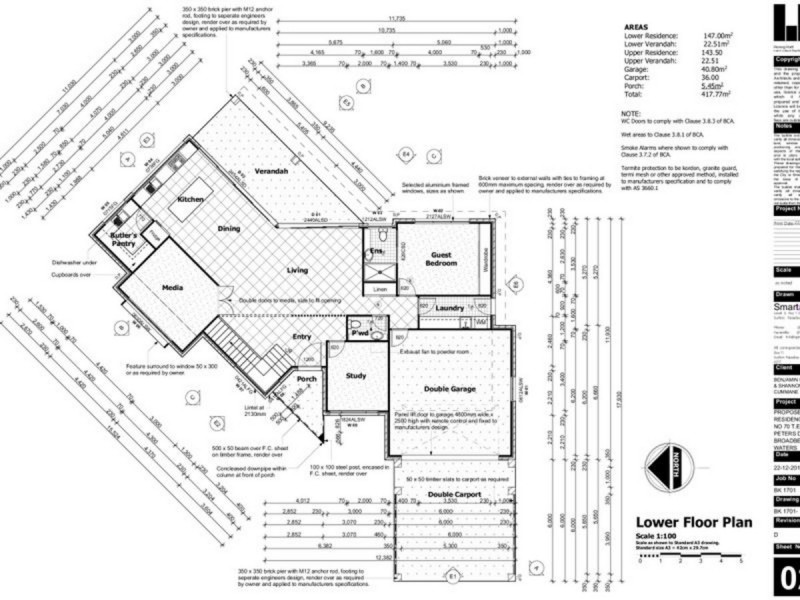 70 T E Peters Drive, Broadbeach Waters QLD 4218