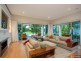 738 Peninsula Drive, Robina QLD 4226