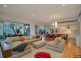 738 Peninsula Drive, Robina QLD 4226