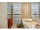 738 Peninsula Drive, Robina QLD 4226