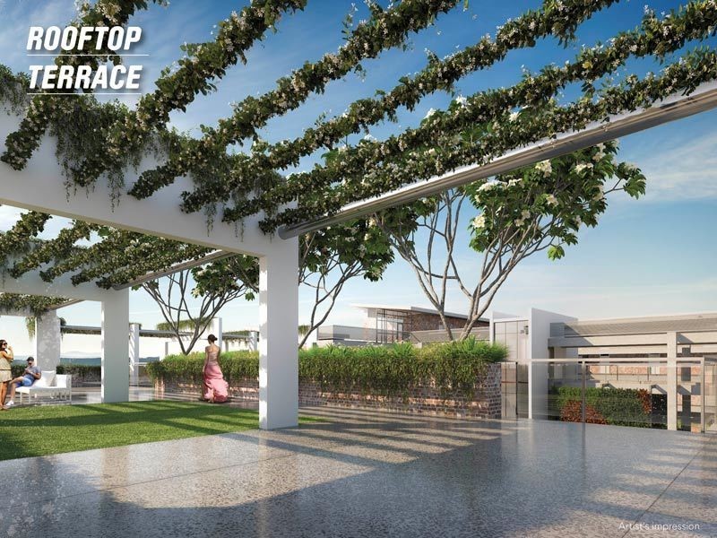 190 Varsity Parade, Varsity Lakes QLD 4227